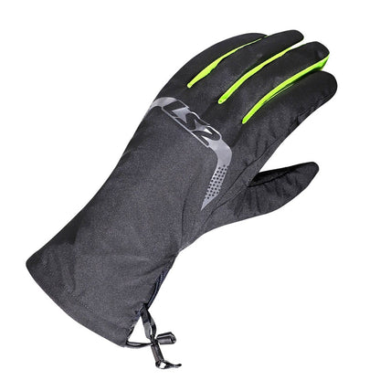 Găng tay LS2 Thermorain