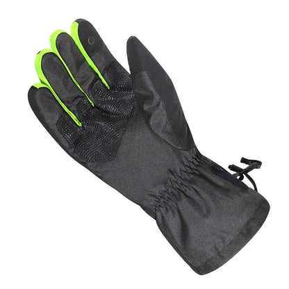 Găng tay LS2 Thermorain