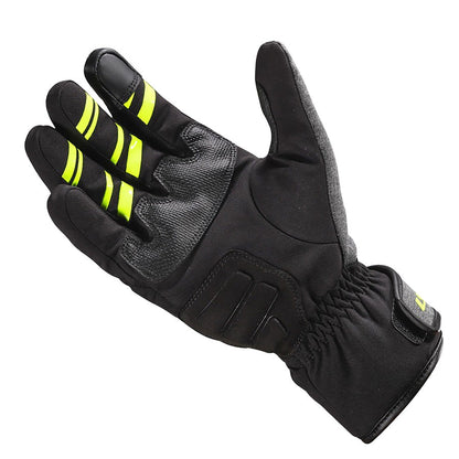 Găng tay LS2 Urbs II