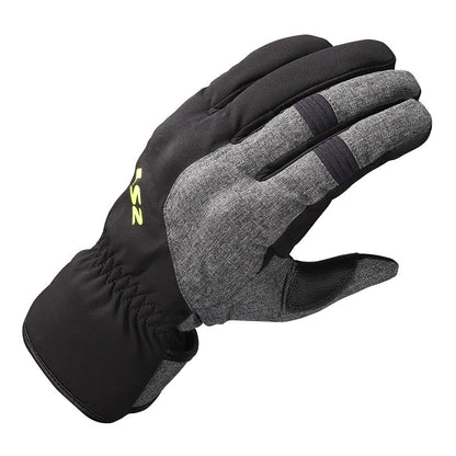 Găng tay LS2 Urbs II