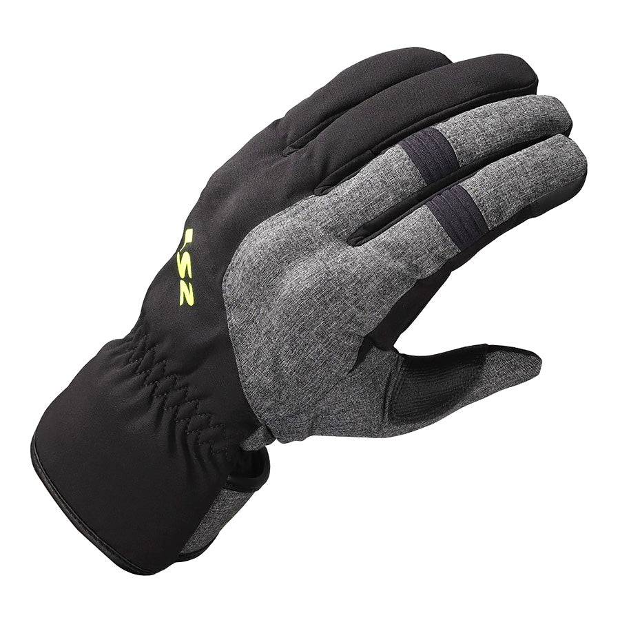 Găng tay LS2 Urbs II