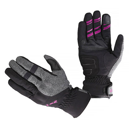 Găng tay LS2 Urbs II