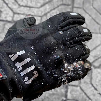 Găng tay Pro-biker City MCS-A41