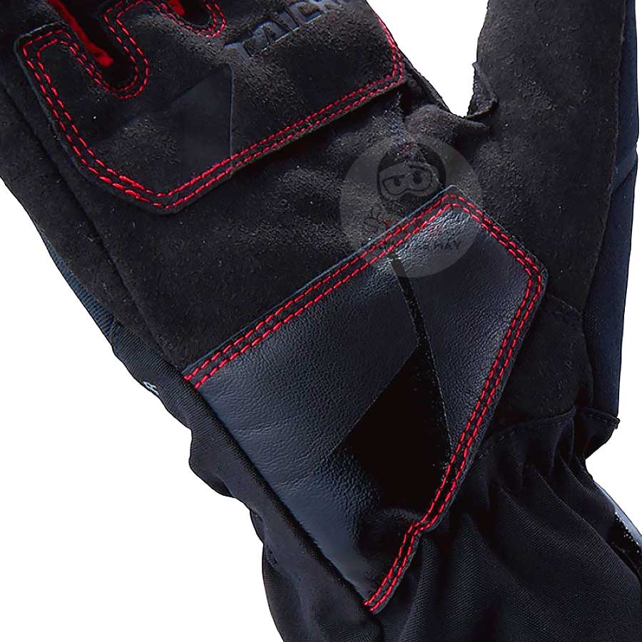 Găng tay Taichi RST 449 Drymaster
