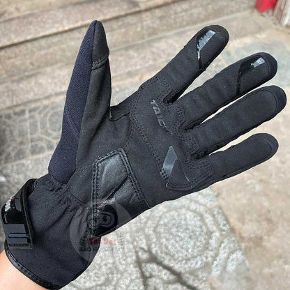 Găng tay Taichi RST 449 Drymaster