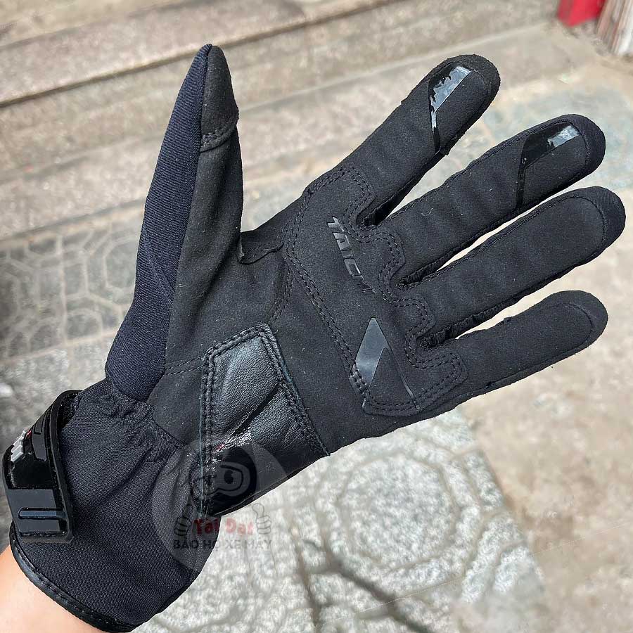 Găng tay Taichi RST 449 Drymaster