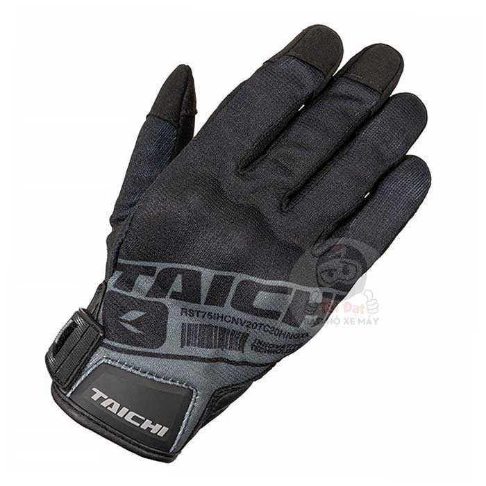 Taichi RST 462 Urban Air Gloves