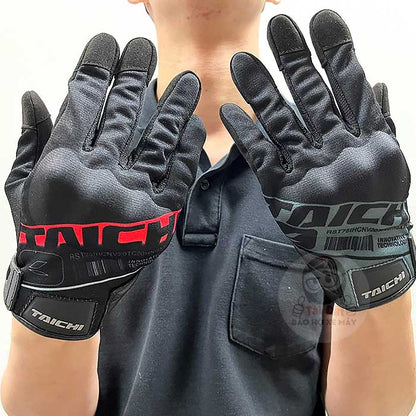 Găng tay Taichi RST462