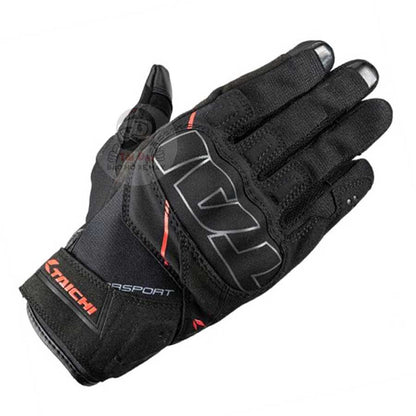 Taichi RST 455 Stroke Air Gloves