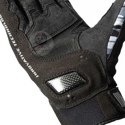 Taichi RST 455 Stroke Air Gloves