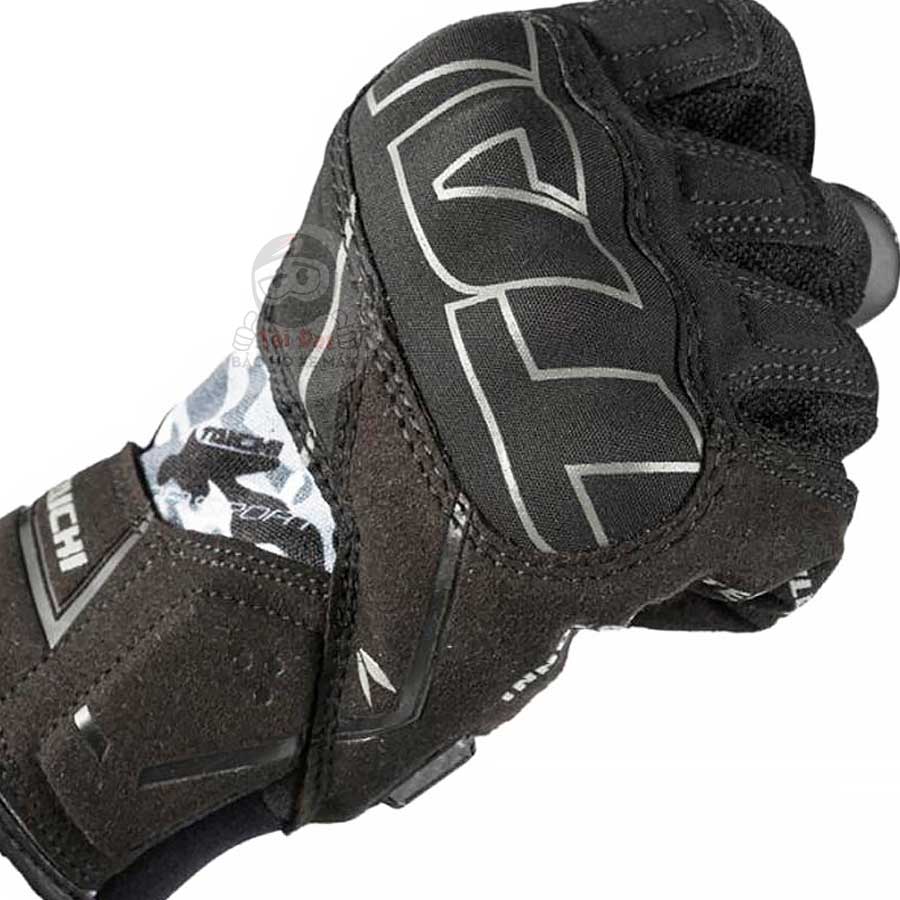 Taichi RST 455 Stroke Air Gloves