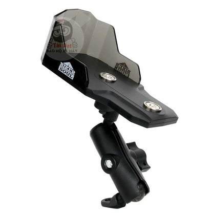 Giá đỡ điện thoại Moto Magfit