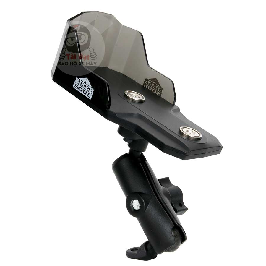 Giá đỡ điện thoại Moto Magfit