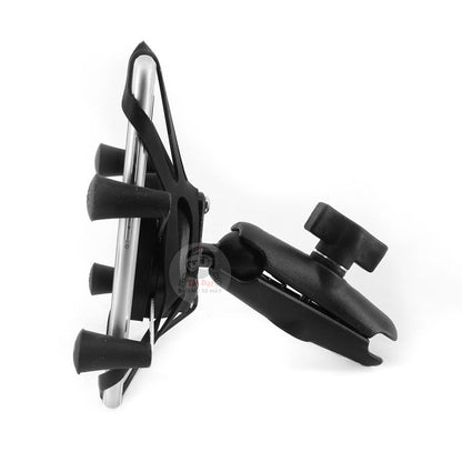 [PRO 2] Giá đỡ gắn kẹp điện thoại trên xe máy