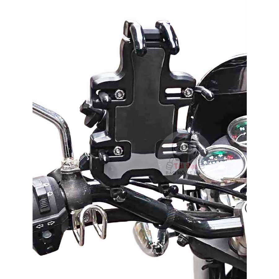 Giá giữ điện thoại Pro-biker