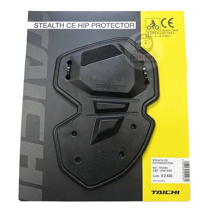 Giáp hông RS Taichi TRV086