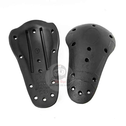 Giáp khuỷu tay LS2 Level 2