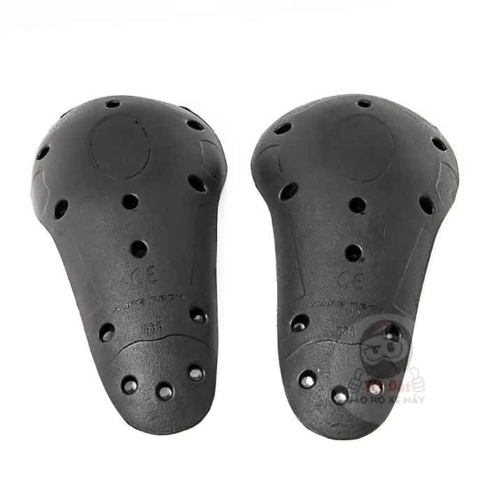 Giáp khuỷu tay LS2 Level 2