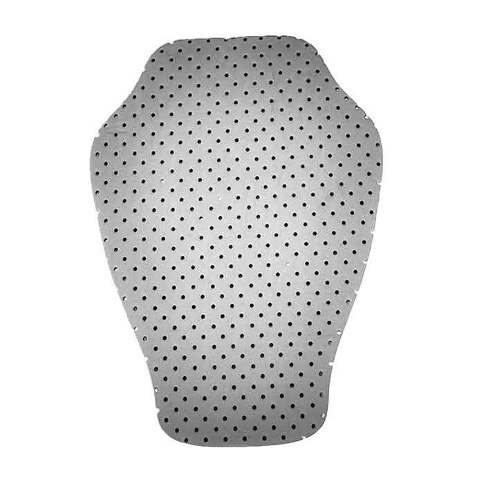 Giáp lưng LS2 Level 1