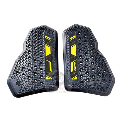 RS Taichi TRV079 Helinx Separate Chest Protector