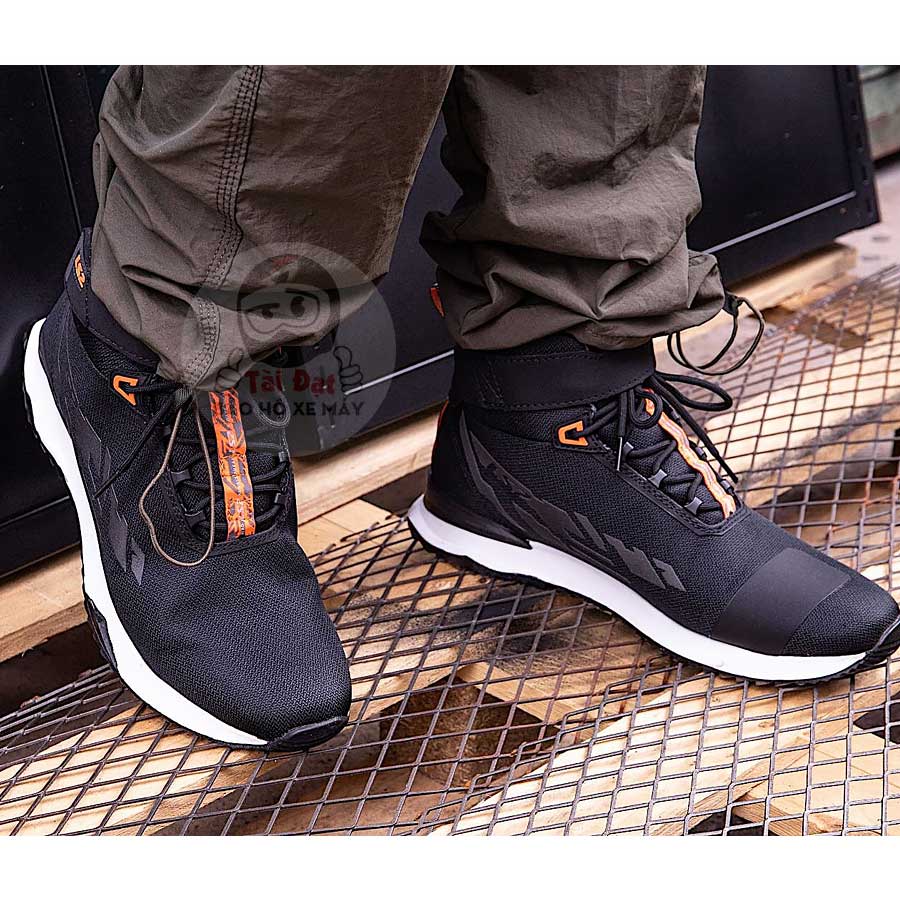 Giày LS2 Acrux Man