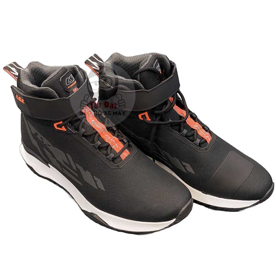 Giày LS2 Acrux Man