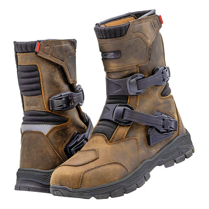 Giày LS2 Adventure