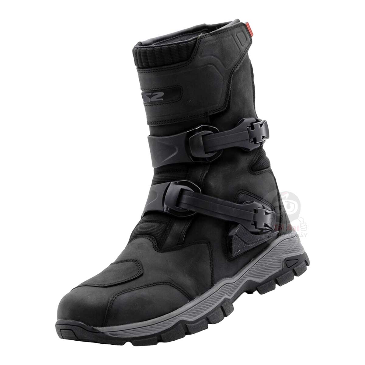 Giày LS2 Adventure