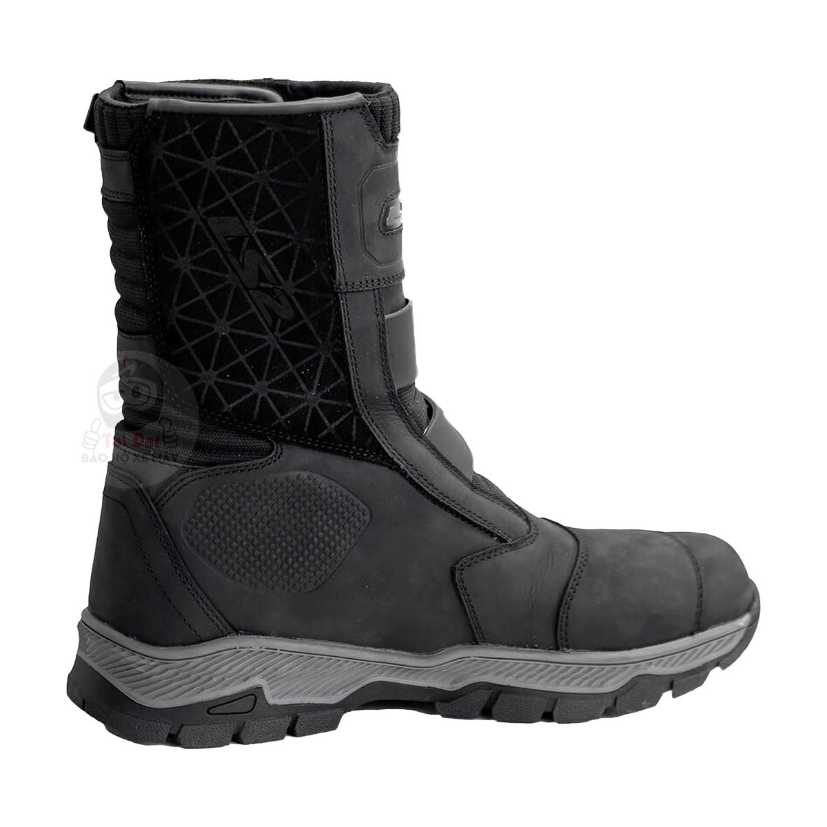 Giày LS2 Adventure