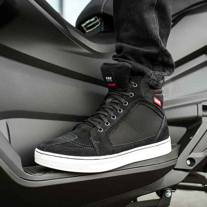 Giày LS2 Doron Man