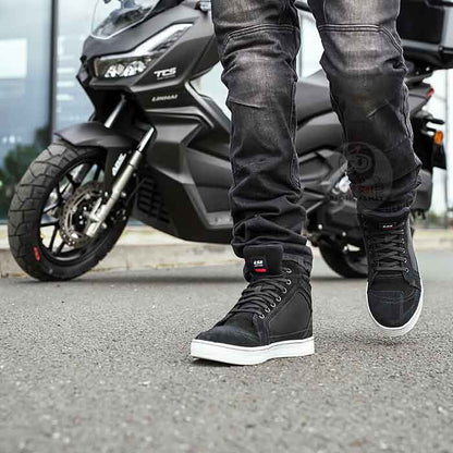 Giày LS2 Doron Man