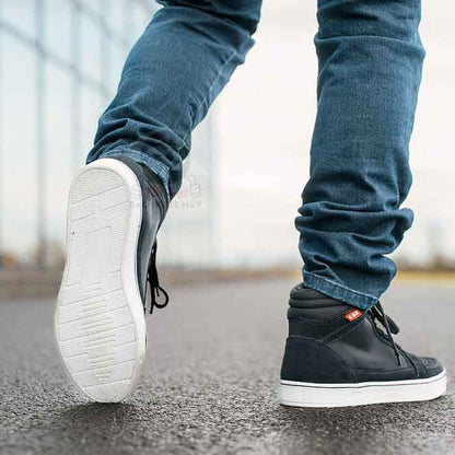 Giày LS2 Doron Man