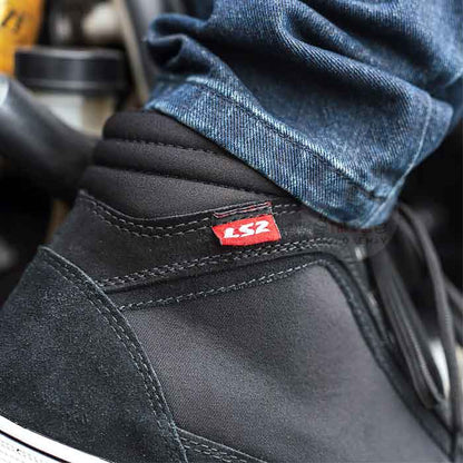 Giày LS2 Doron Man