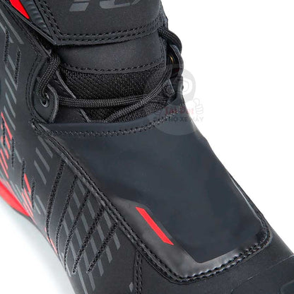 Giày TCX 9511W chống nước