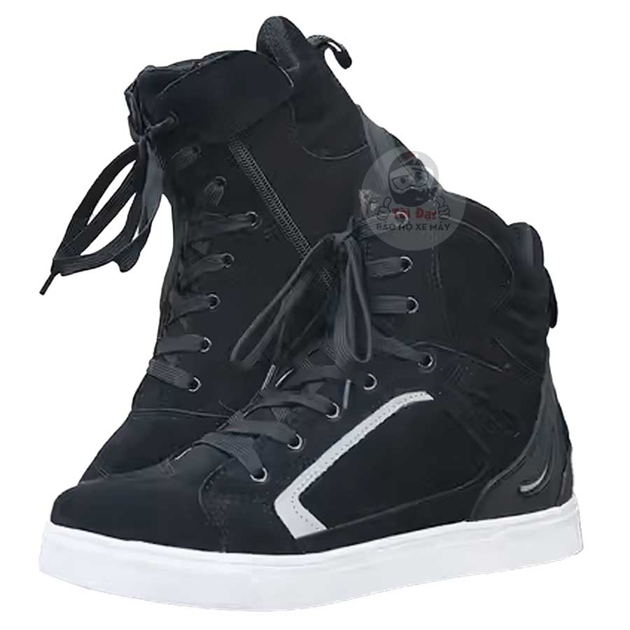 Giày Riding Tribe A022