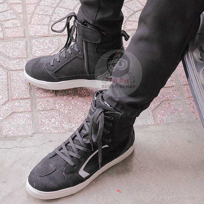 Giày Riding Tribe A022