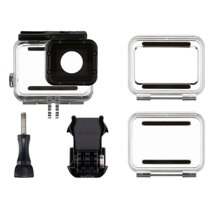 Hộp chống nước GoPro Super Suit