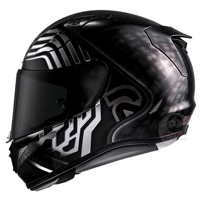 HJC RPHA 11 Pro Kylo Ren - Star Wars Limited Edition