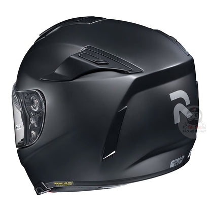 HJC RPHA 70 Đen Nhám