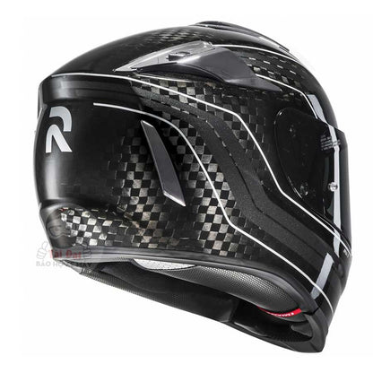 HJC RPHA 70 Carbon Hydrus