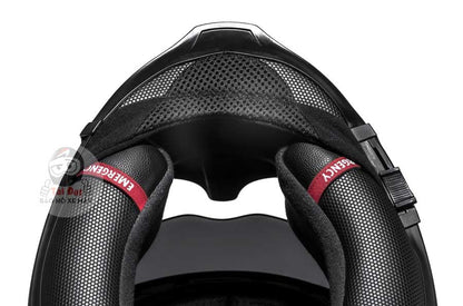 HJC RPHA 70 Đen Nhám