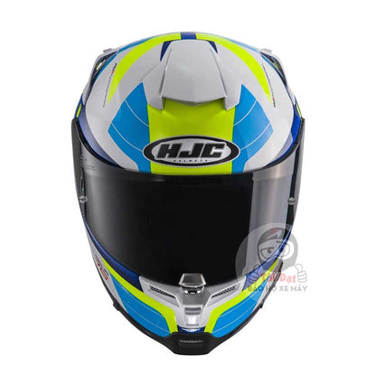 HJC RPHA 70 LIF