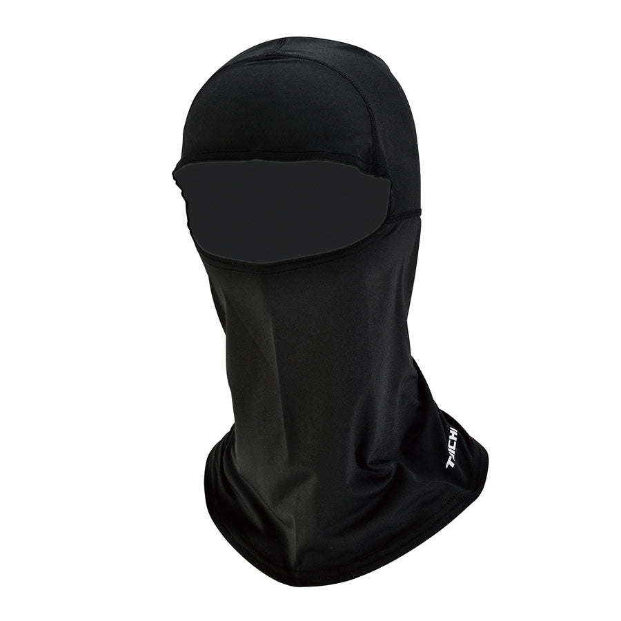 RS Taichi RSX158 Cool Ride Fullface mask