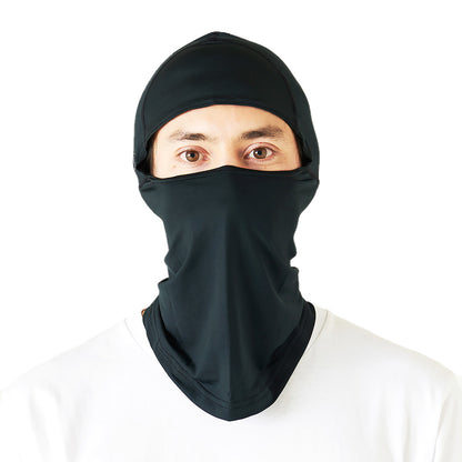 RS Taichi RSX158 Cool Ride Fullface mask