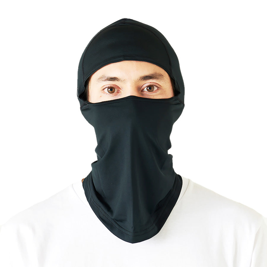 RS Taichi RSX158 Cool Ride Fullface mask