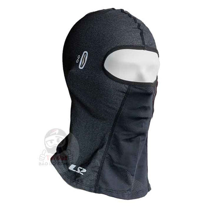 Khăn LS2 Balaclava Elastane
