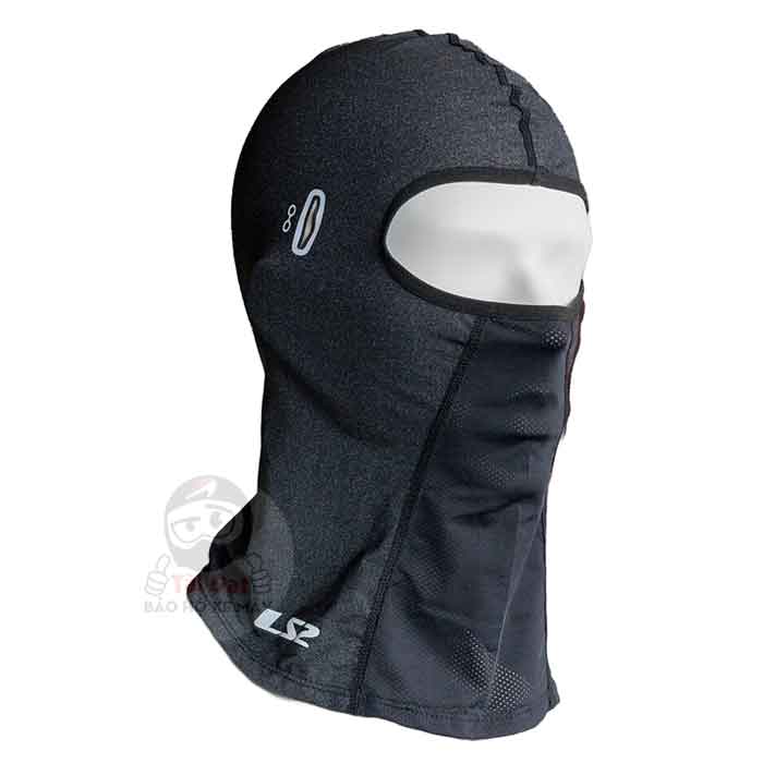 LS2 Balaclava Summer