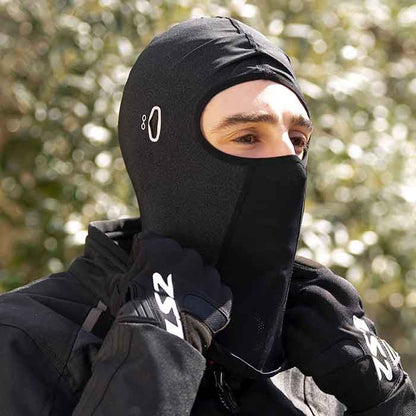 Khăn LS2 Balaclava Elastane