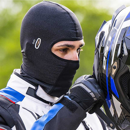 Khăn LS2 Balaclava Elastane