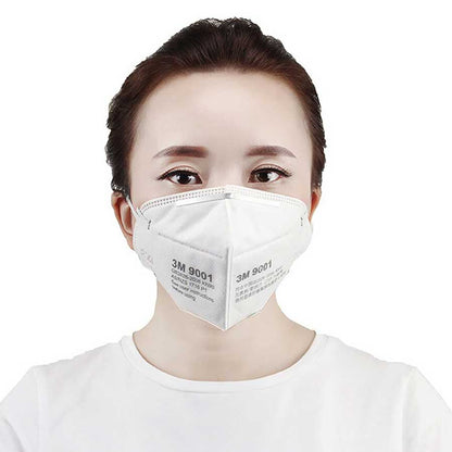 Khẩu trang 3M 9001
